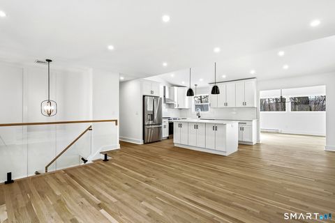 Tiny photo for 6 Joes Hill Road, Danbury, CT 06811 (MLS # 24158438)