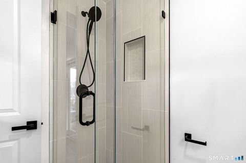 Tiny photo for 6 Joes Hill Road, Danbury, CT 06811 (MLS # 24158438)