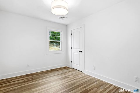 Tiny photo for 6 Joes Hill Road, Danbury, CT 06811 (MLS # 24158438)