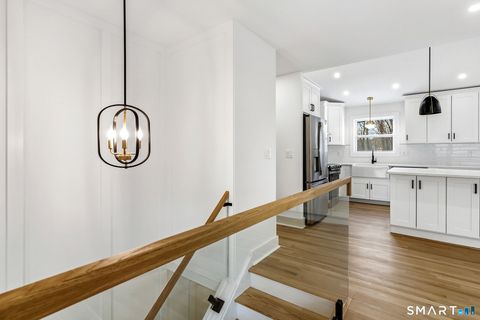 Tiny photo for 6 Joes Hill Road, Danbury, CT 06811 (MLS # 24158438)