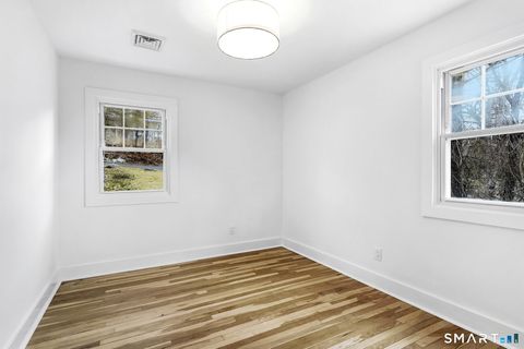 Tiny photo for 6 Joes Hill Road, Danbury, CT 06811 (MLS # 24158438)