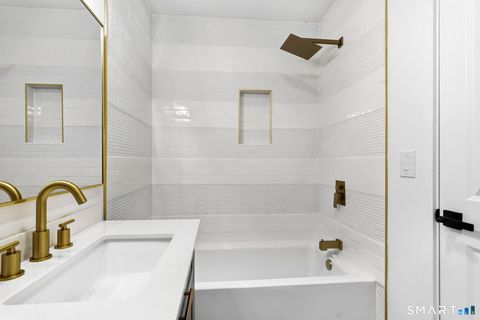 Tiny photo for 6 Joes Hill Road, Danbury, CT 06811 (MLS # 24158438)