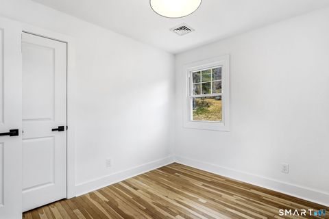 Tiny photo for 6 Joes Hill Road, Danbury, CT 06811 (MLS # 24158438)