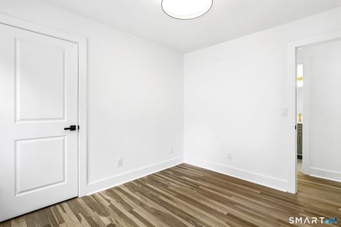 Tiny photo for 6 Joes Hill Road, Danbury, CT 06811 (MLS # 24158438)