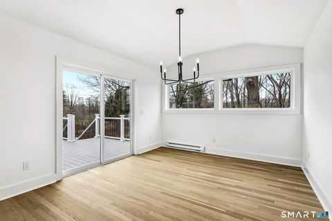 Tiny photo for 6 Joes Hill Road, Danbury, CT 06811 (MLS # 24158438)