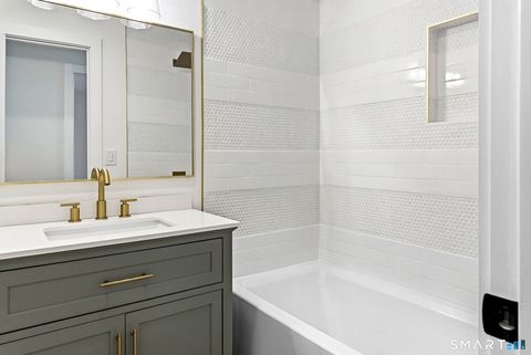 Tiny photo for 6 Joes Hill Road, Danbury, CT 06811 (MLS # 24158438)