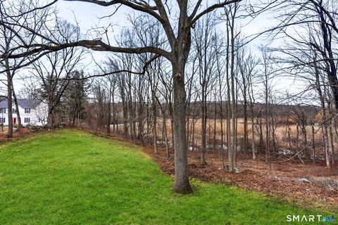 Tiny photo for 6 Joes Hill Road, Danbury, CT 06811 (MLS # 24158438)