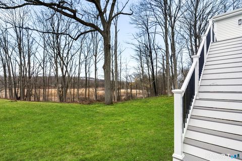 Tiny photo for 6 Joes Hill Road, Danbury, CT 06811 (MLS # 24158438)