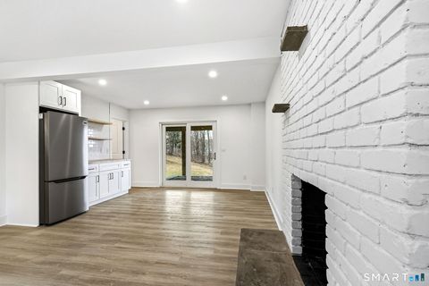 Tiny photo for 6 Joes Hill Road, Danbury, CT 06811 (MLS # 24158438)