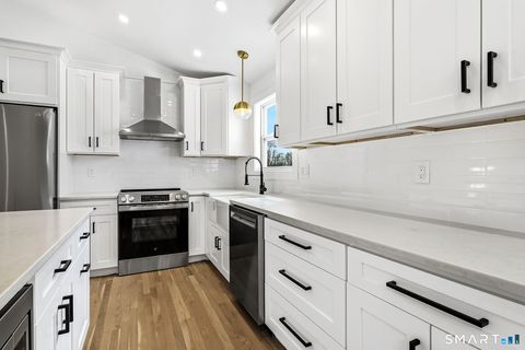 Tiny photo for 6 Joes Hill Road, Danbury, CT 06811 (MLS # 24158438)