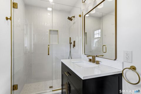 Tiny photo for 6 Joes Hill Road, Danbury, CT 06811 (MLS # 24158438)