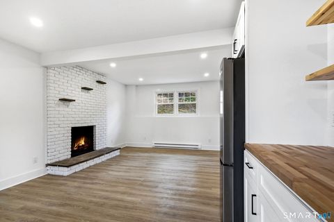 Tiny photo for 6 Joes Hill Road, Danbury, CT 06811 (MLS # 24158438)