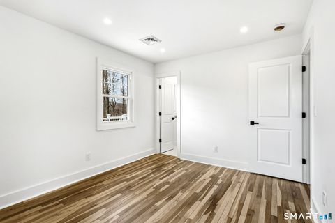 Tiny photo for 6 Joes Hill Road, Danbury, CT 06811 (MLS # 24158438)