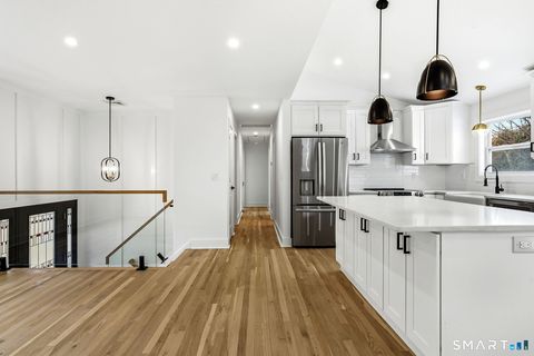 Tiny photo for 6 Joes Hill Road, Danbury, CT 06811 (MLS # 24158438)