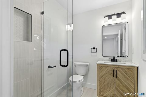 Tiny photo for 6 Joes Hill Road, Danbury, CT 06811 (MLS # 24158438)