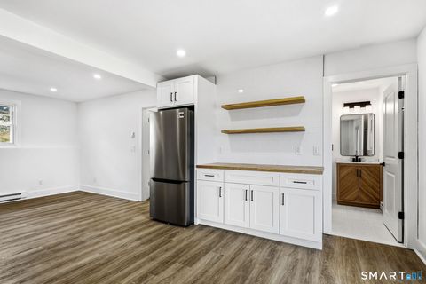 Tiny photo for 6 Joes Hill Road, Danbury, CT 06811 (MLS # 24158438)