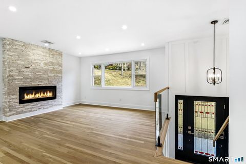 Tiny photo for 6 Joes Hill Road, Danbury, CT 06811 (MLS # 24158438)