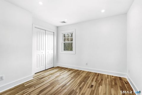 Tiny photo for 6 Joes Hill Road, Danbury, CT 06811 (MLS # 24158438)