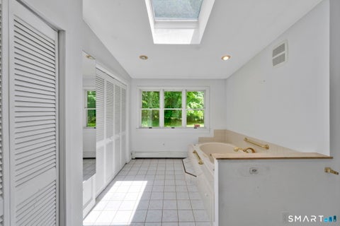 Tiny photo for 174-A Ravine Lane, Mansfield, CT 06268 (MLS # 24181766)