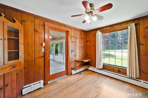 Tiny photo for 174-A Ravine Lane, Mansfield, CT 06268 (MLS # 24181766)