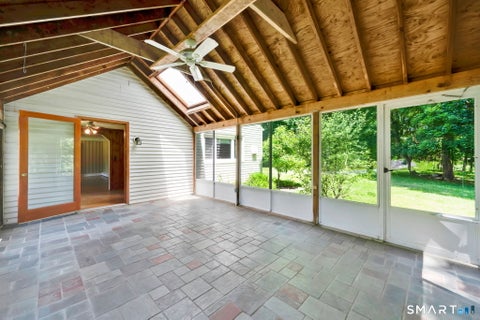 Tiny photo for 174-A Ravine Lane, Mansfield, CT 06268 (MLS # 24181766)