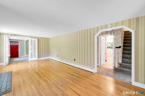 Tiny photo for 174-A Ravine Lane, Mansfield, CT 06268 (MLS # 24181766)
