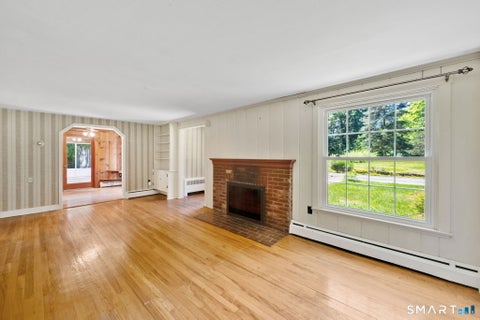Tiny photo for 174-A Ravine Lane, Mansfield, CT 06268 (MLS # 24181766)
