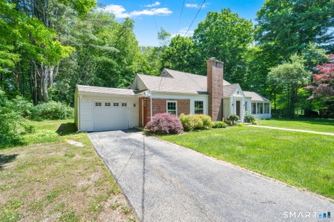 Tiny photo for 174-A Ravine Lane, Mansfield, CT 06268 (MLS # 24181766)