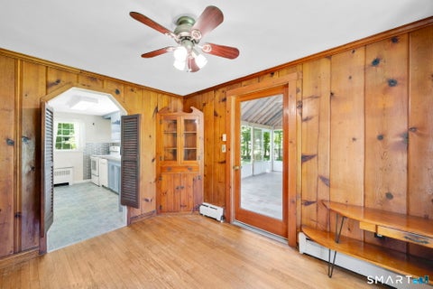 Tiny photo for 174-A Ravine Lane, Mansfield, CT 06268 (MLS # 24181766)