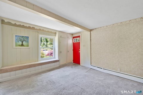 Tiny photo for 174-A Ravine Lane, Mansfield, CT 06268 (MLS # 24181766)