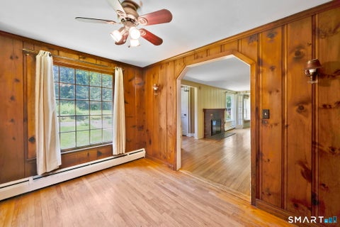 Tiny photo for 174-A Ravine Lane, Mansfield, CT 06268 (MLS # 24181766)