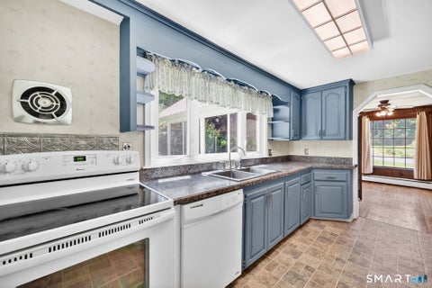 Tiny photo for 174-A Ravine Lane, Mansfield, CT 06268 (MLS # 24181766)