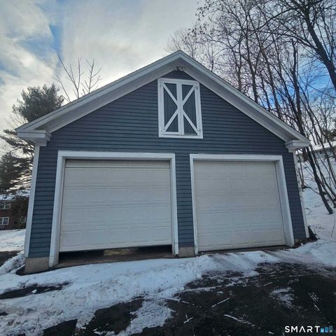 Photo of Simsbury, CT 06070 (MLS # 24149225)