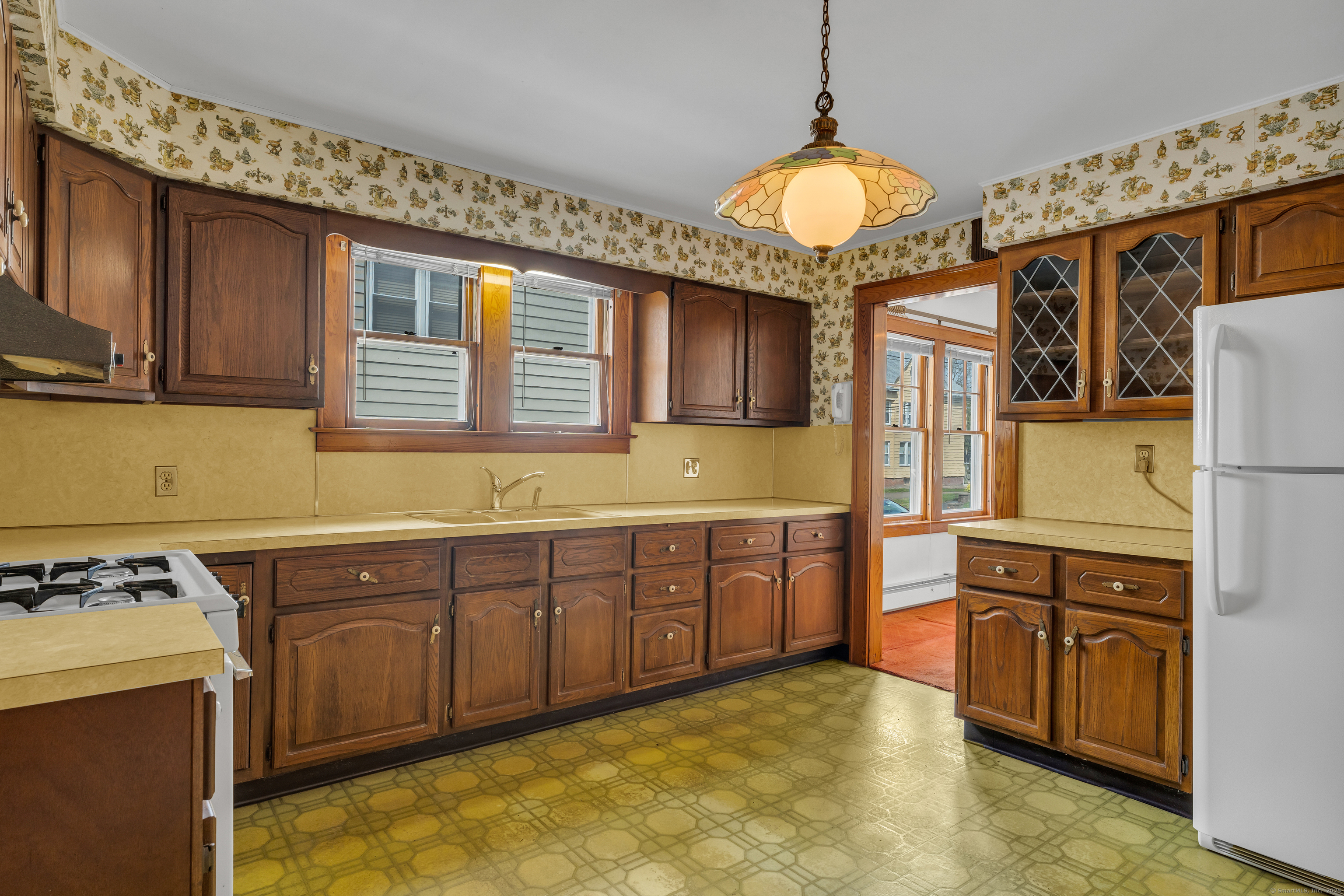65 Stuyvesant Avenue, New Haven, Connecticut image 19