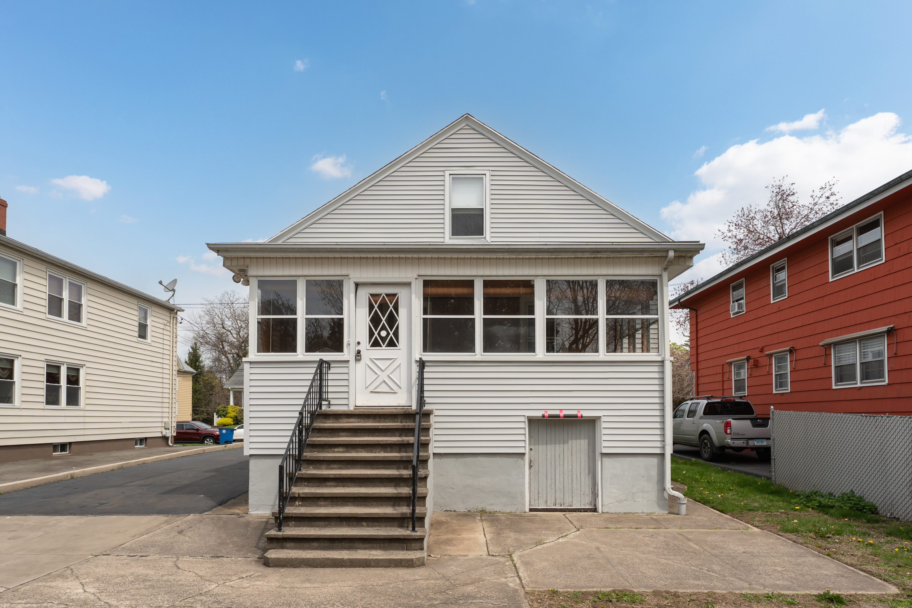 65 Stuyvesant Avenue, New Haven, Connecticut image 31