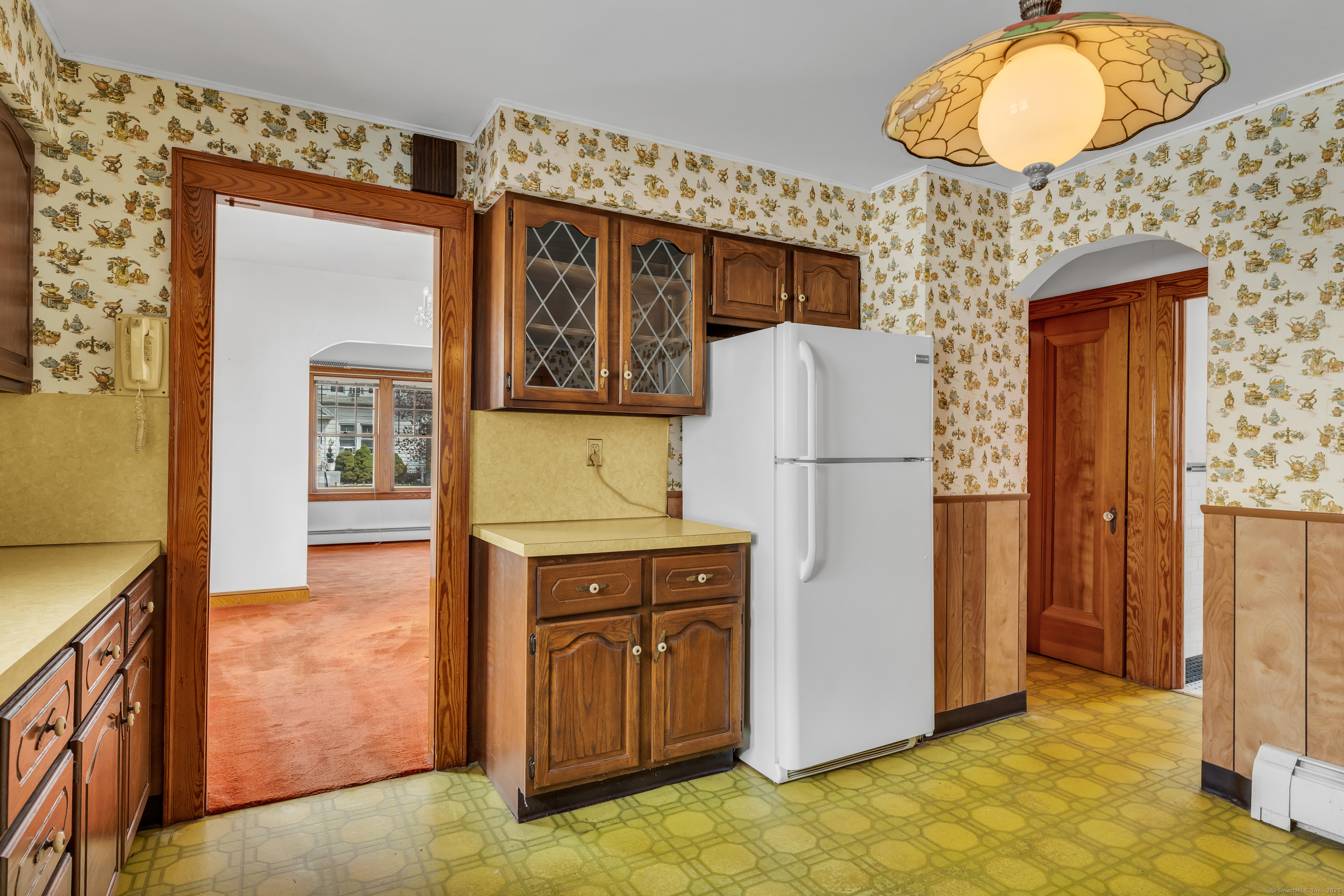 65 Stuyvesant Avenue, New Haven, Connecticut image 20