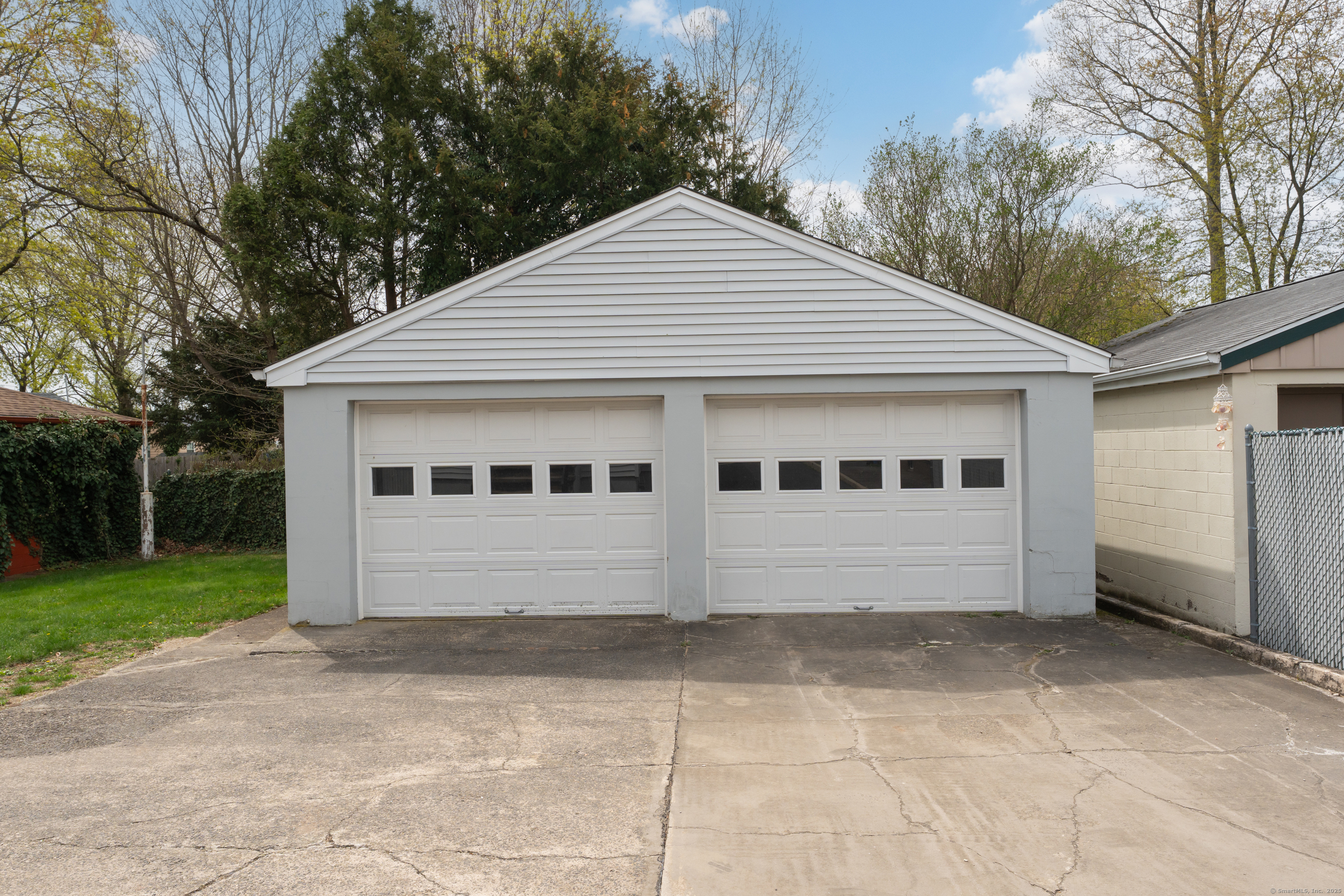 65 Stuyvesant Avenue, New Haven, Connecticut image 35
