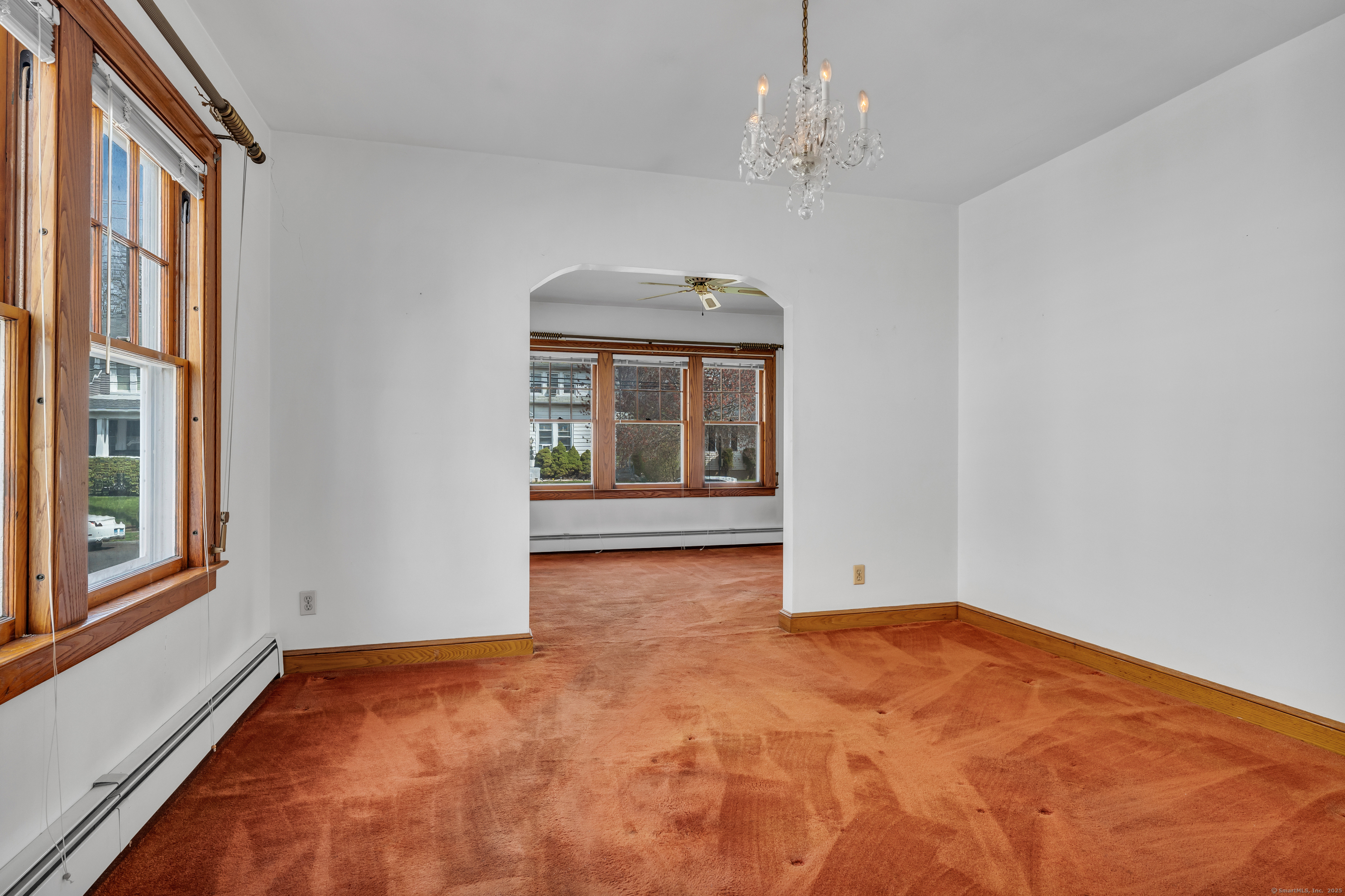 65 Stuyvesant Avenue, New Haven, Connecticut image 8