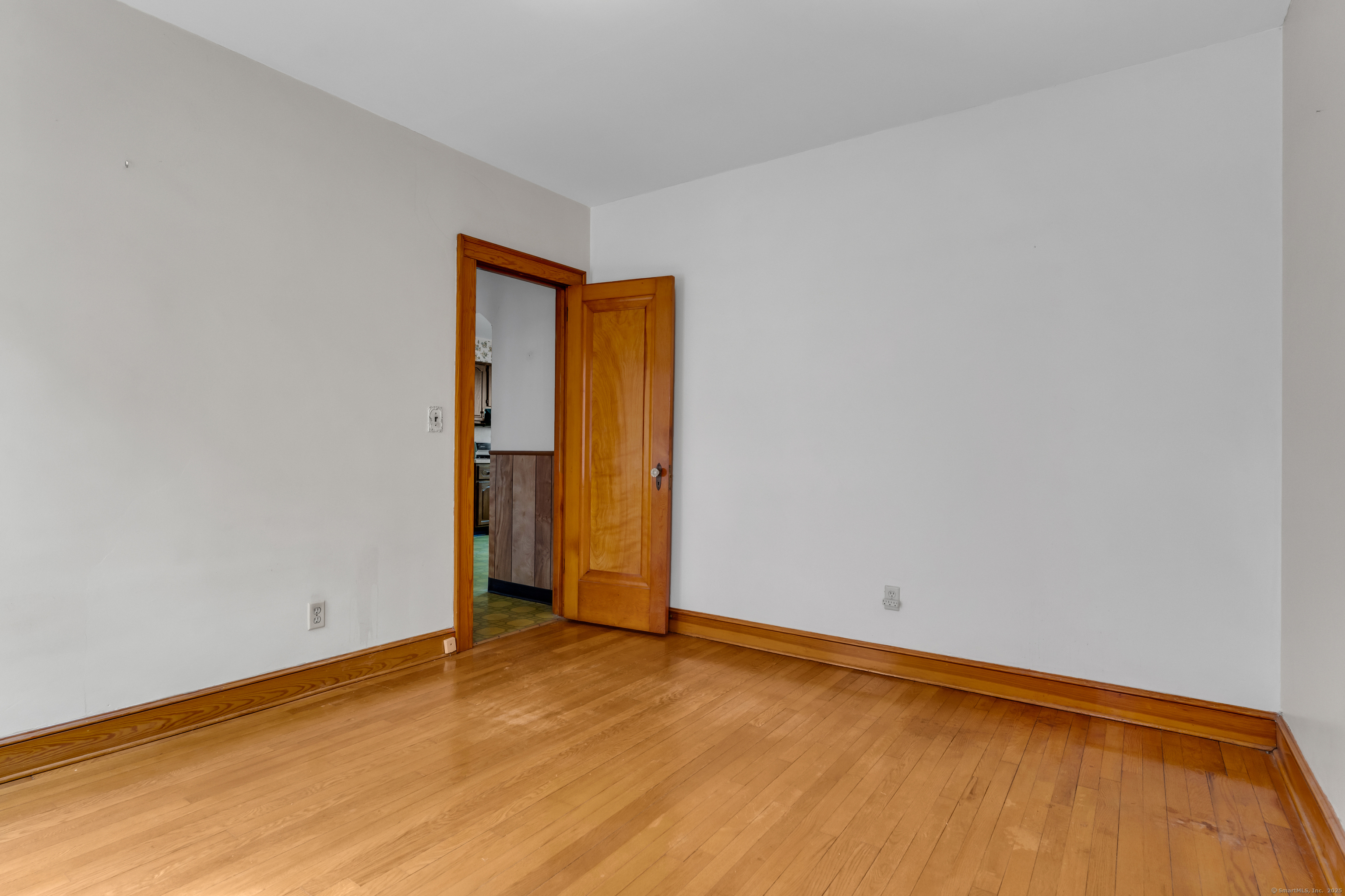 65 Stuyvesant Avenue, New Haven, Connecticut image 5
