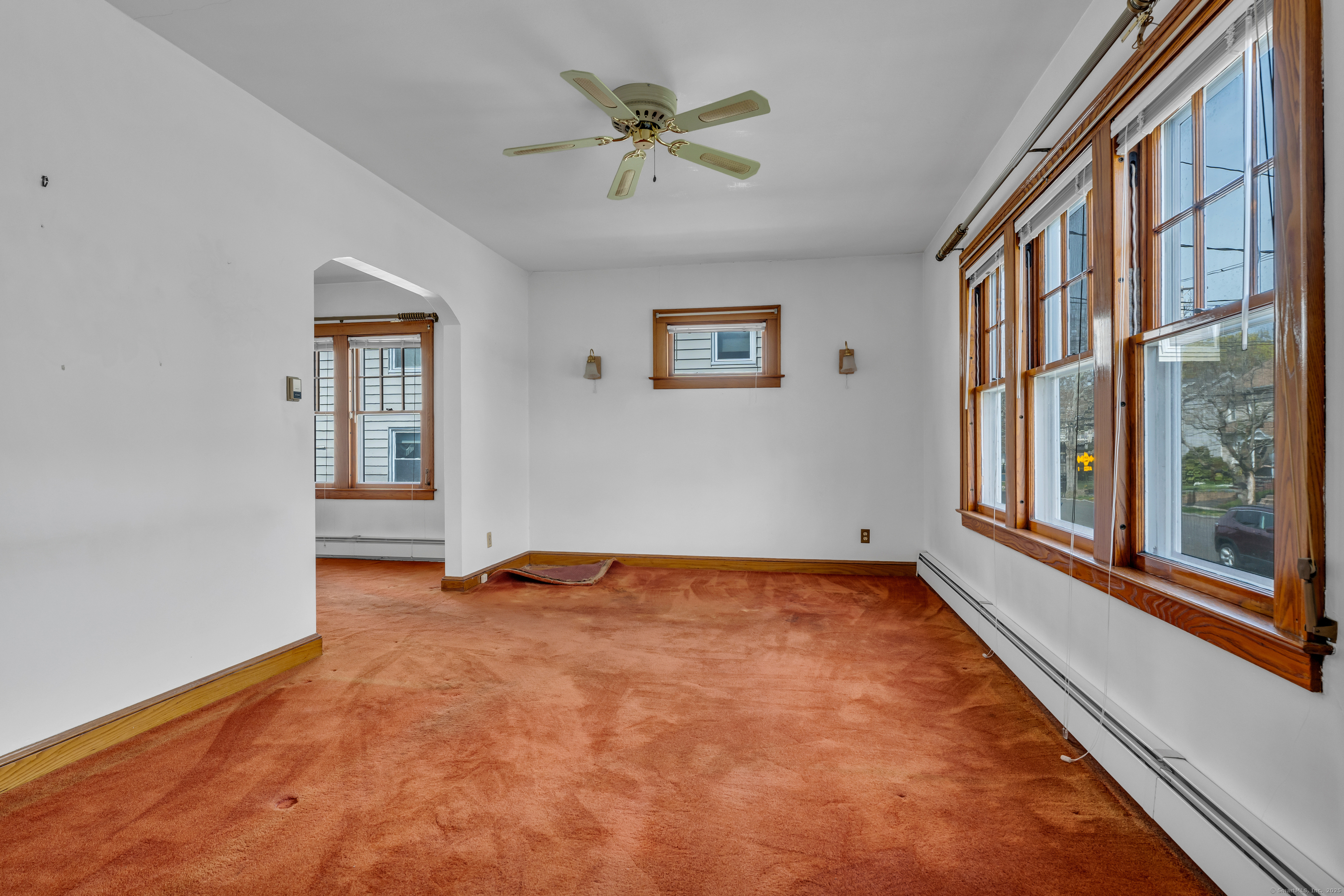 65 Stuyvesant Avenue, New Haven, Connecticut image 11