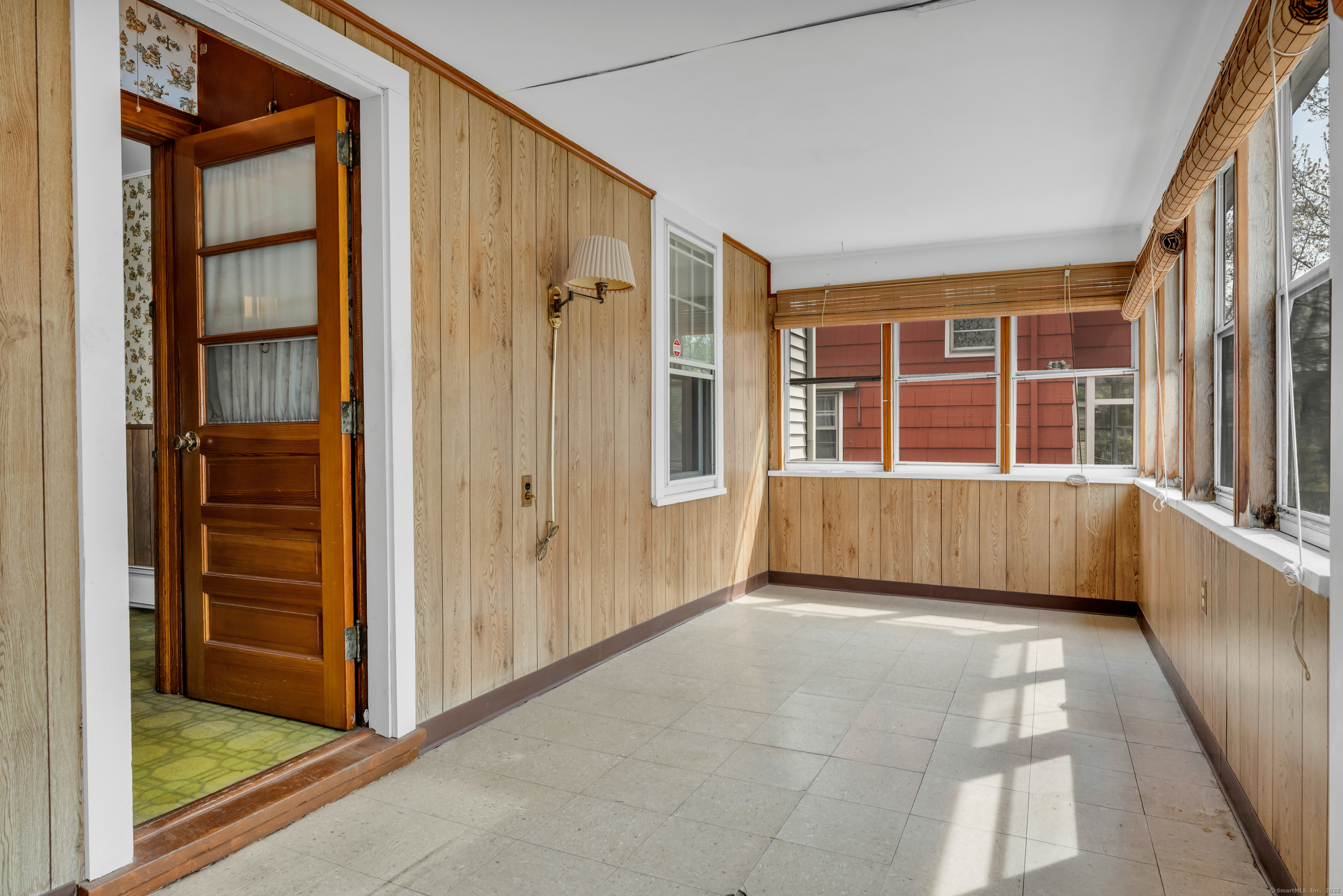 65 Stuyvesant Avenue, New Haven, Connecticut image 24
