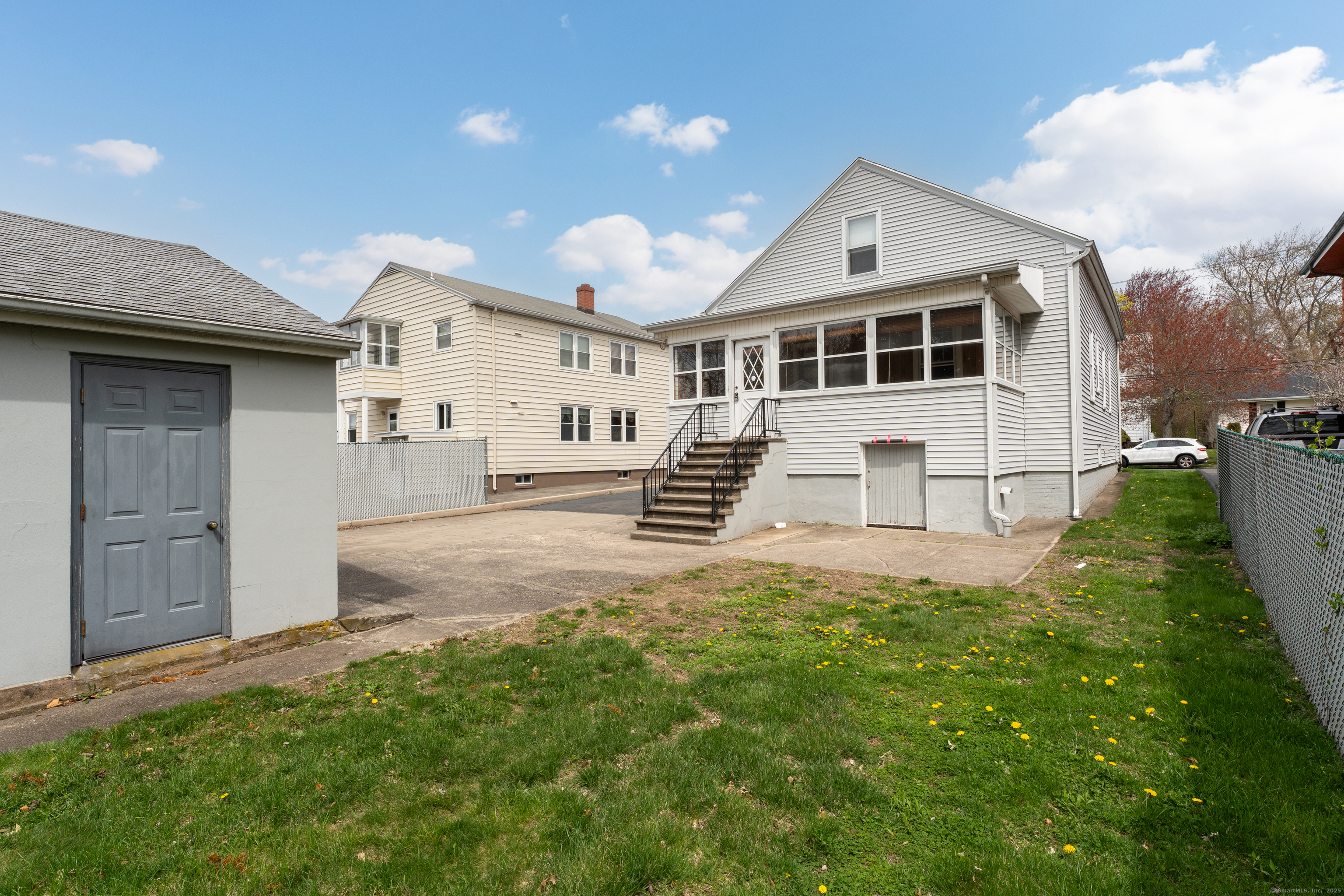 65 Stuyvesant Avenue, New Haven, Connecticut image 32