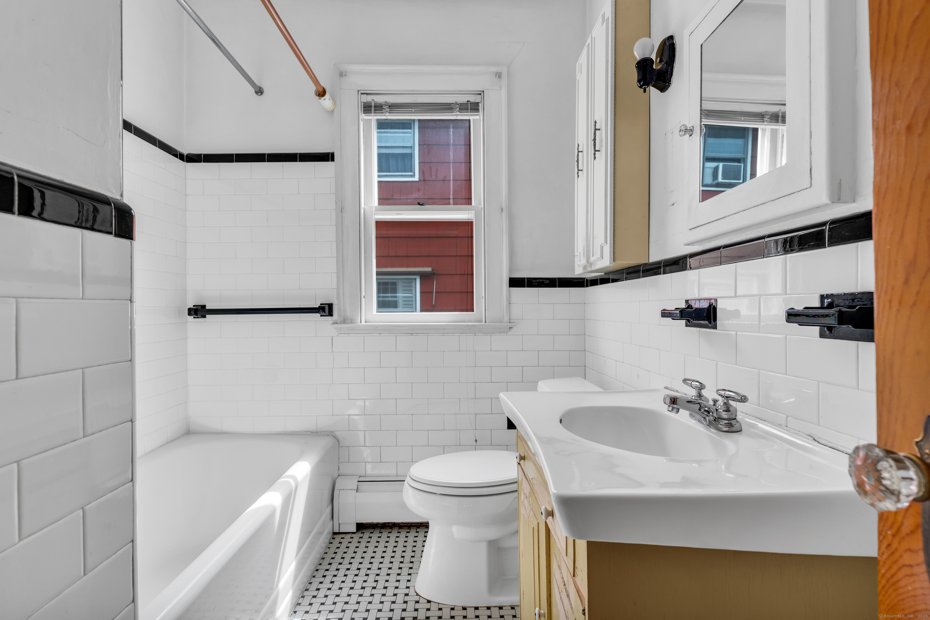 65 Stuyvesant Avenue, New Haven, Connecticut image 21
