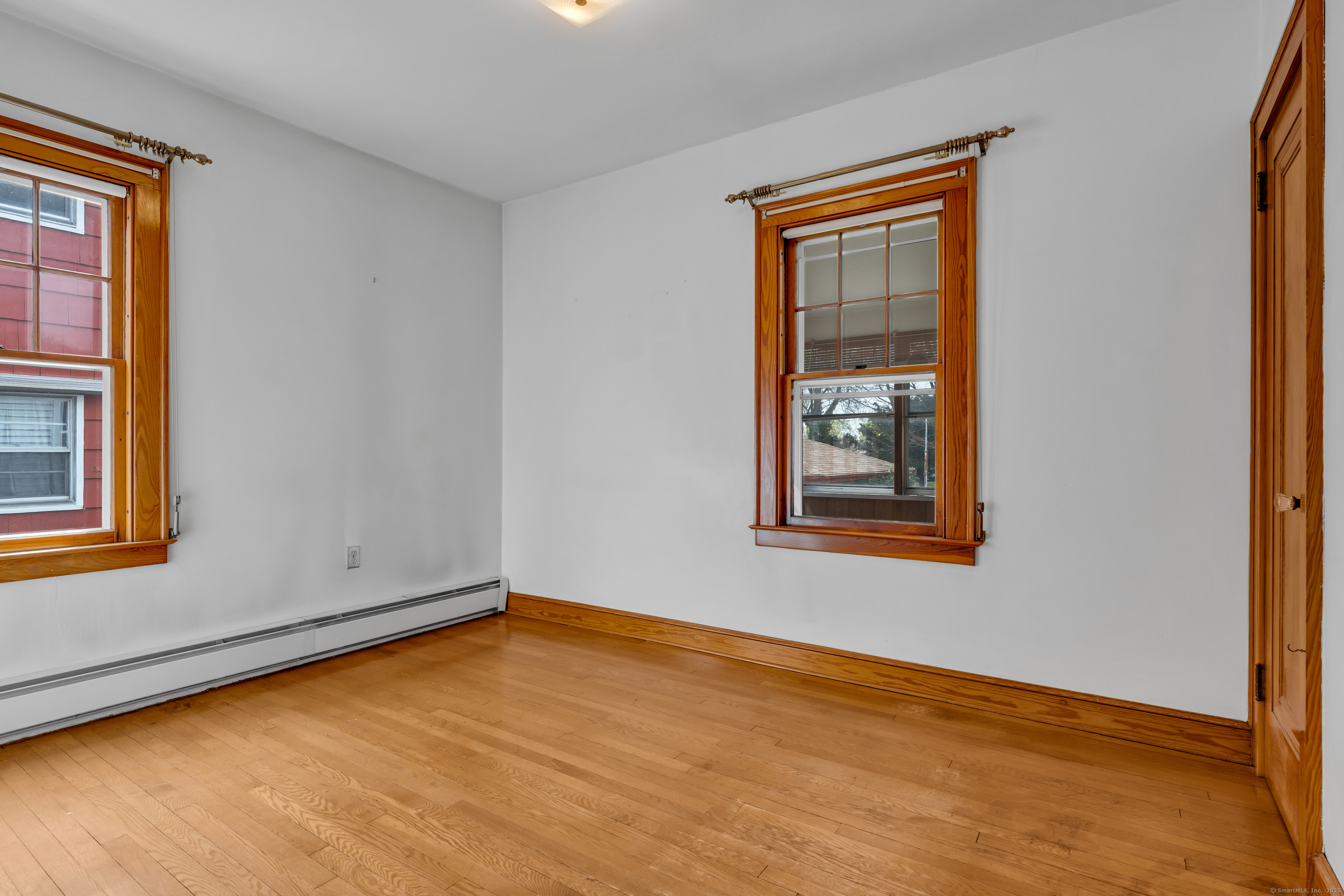 65 Stuyvesant Avenue, New Haven, Connecticut image 6