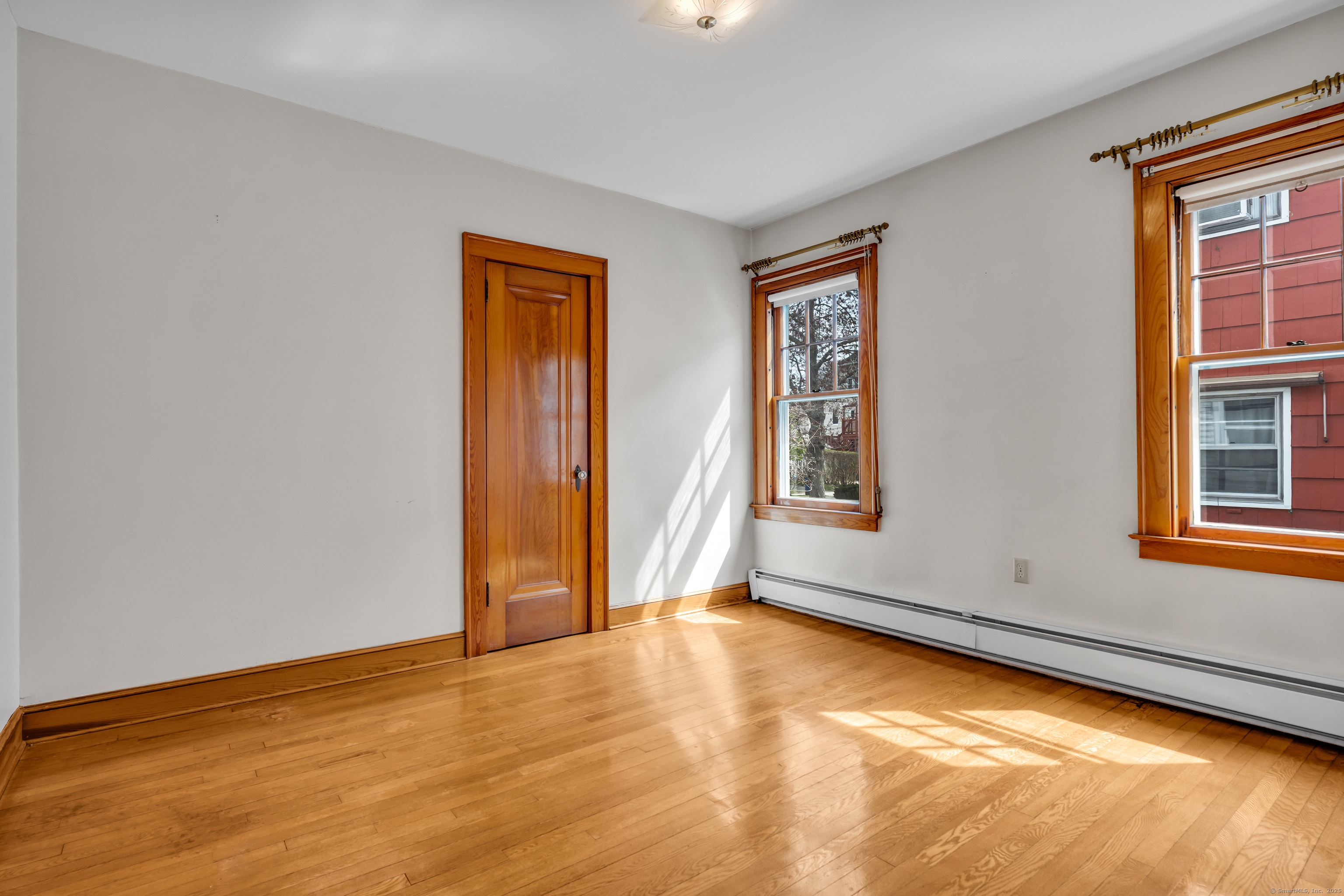 65 Stuyvesant Avenue, New Haven, Connecticut image 4