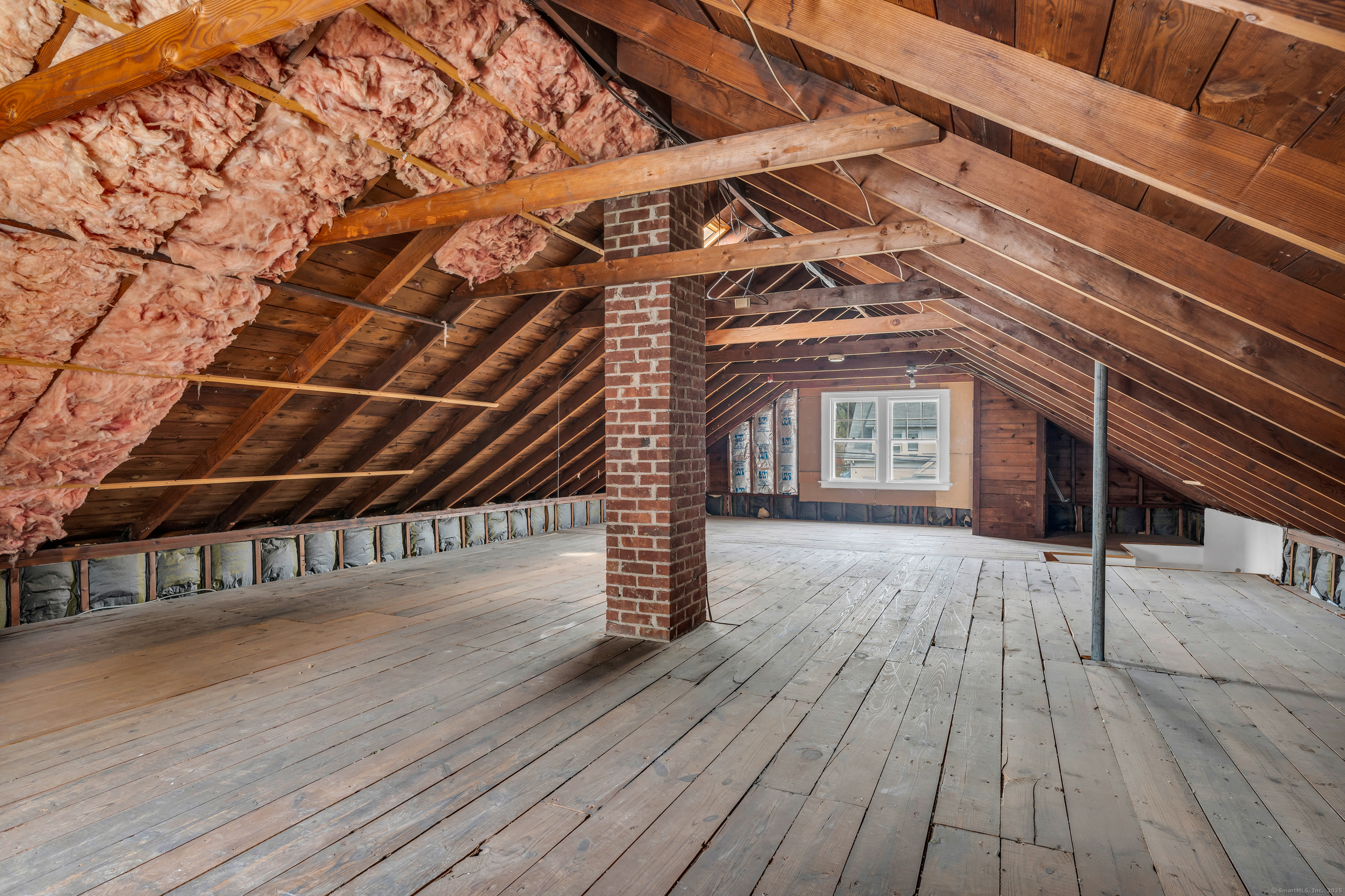 65 Stuyvesant Avenue, New Haven, Connecticut image 26