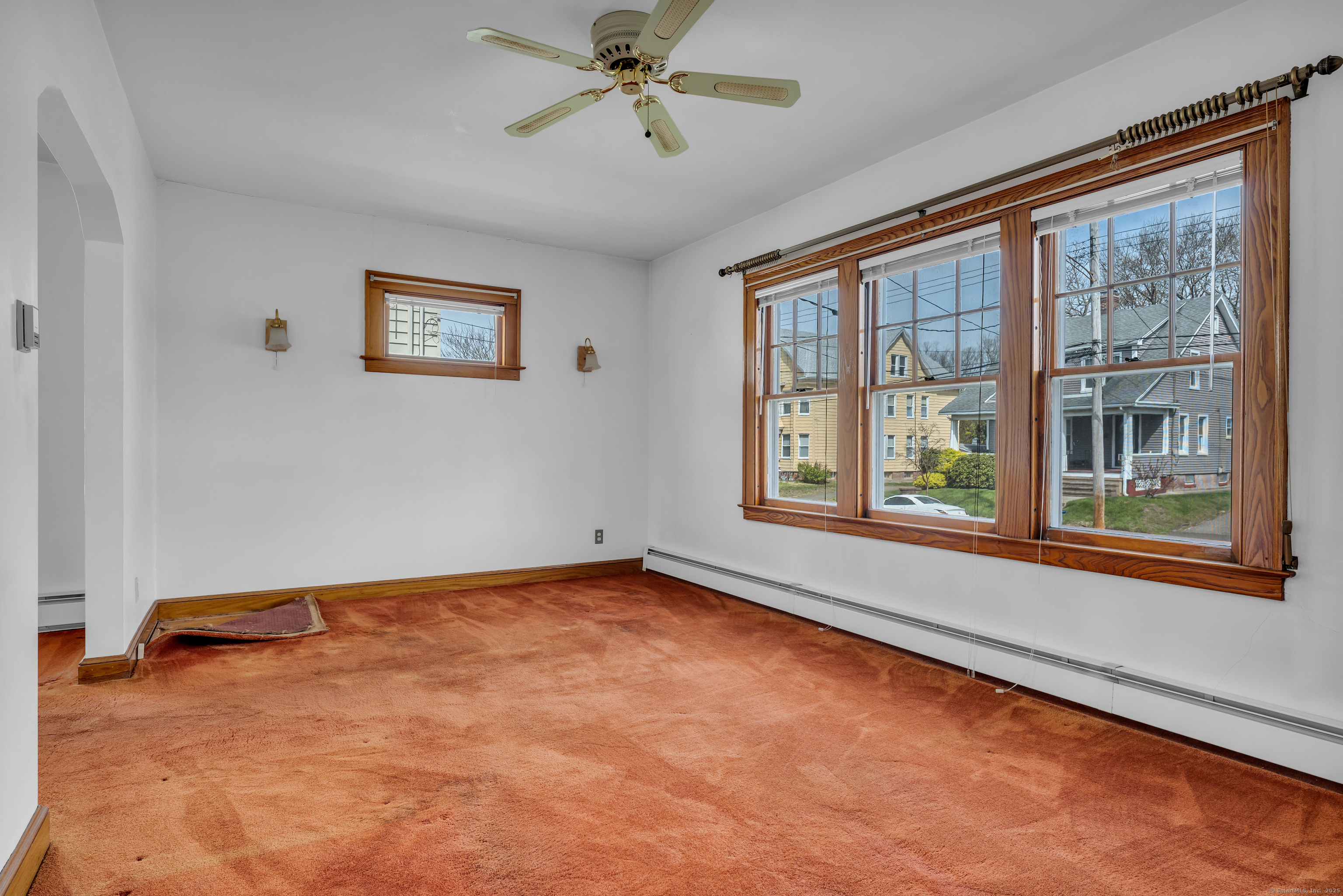 65 Stuyvesant Avenue, New Haven, Connecticut image 12