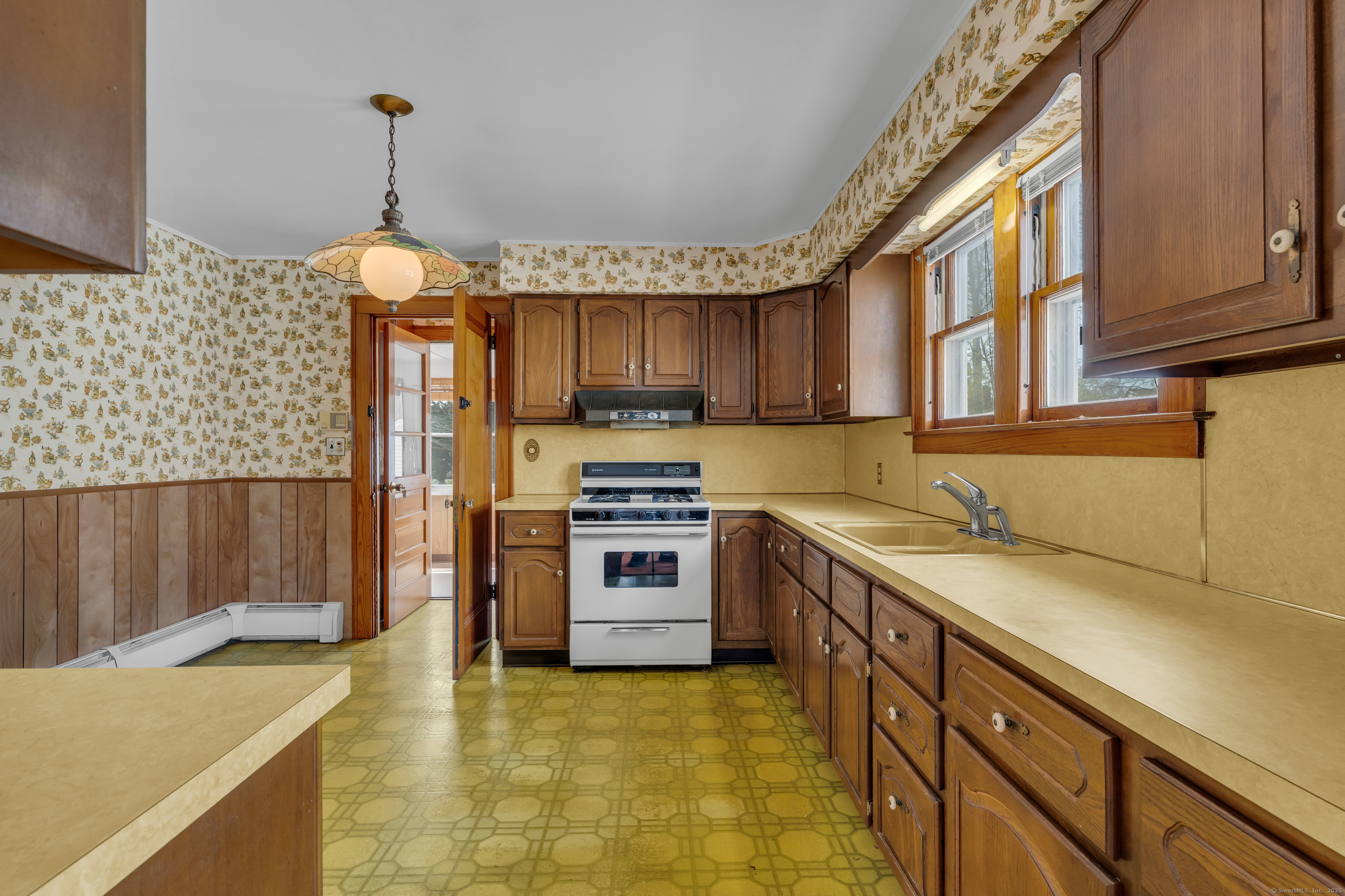65 Stuyvesant Avenue, New Haven, Connecticut image 17