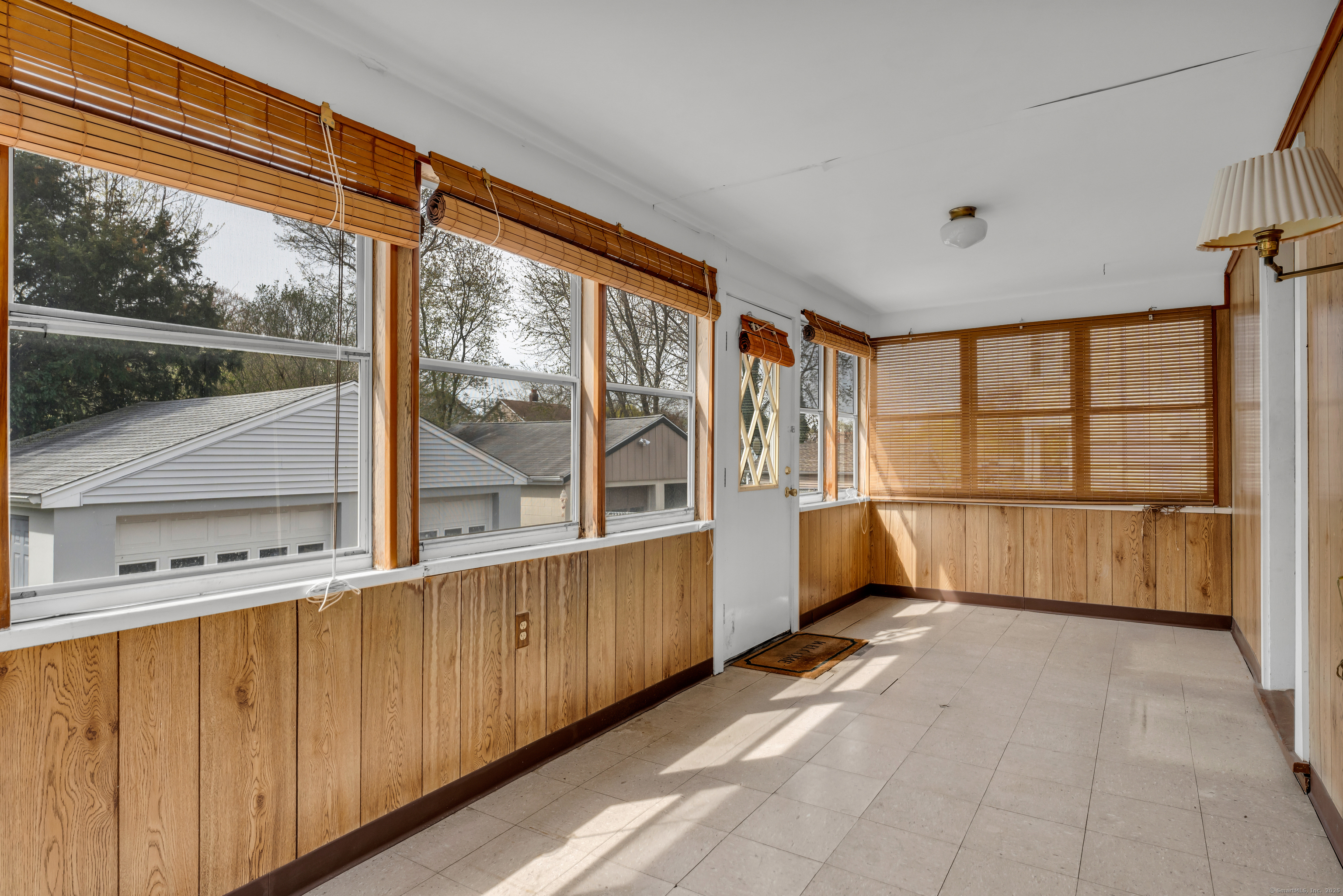 65 Stuyvesant Avenue, New Haven, Connecticut image 23