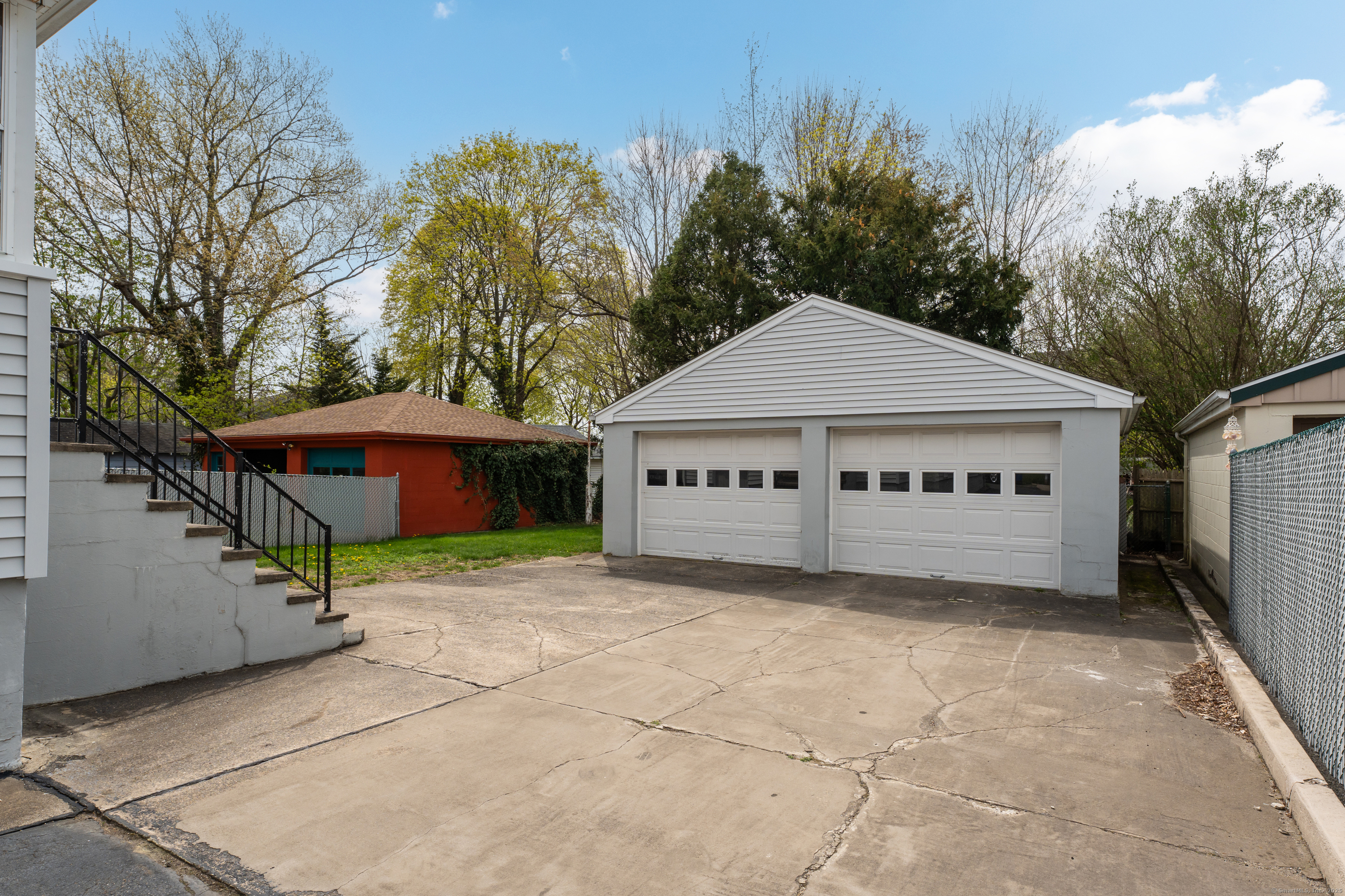 65 Stuyvesant Avenue, New Haven, Connecticut image 34